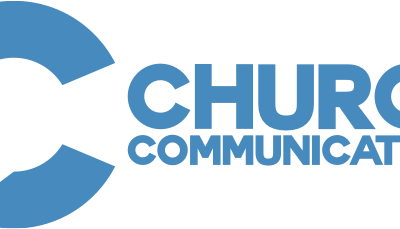 Secrets of Church Communication